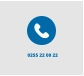 0255 22 00 22